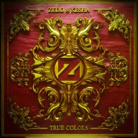 Purchase Zedd - True Colors (CDS)