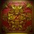 Buy Zedd - True Colors (CDS) Mp3 Download