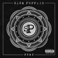 Purchase Sick Puppies - Fury