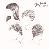 Purchase Yumi Zouma - Yoncalla