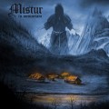 Buy Mistur - In Memoriam Mp3 Download