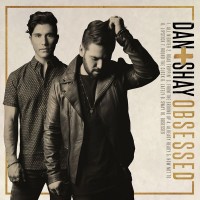 Purchase Dan + Shay - Obsessed