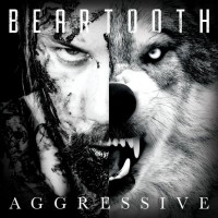 Purchase Beartooth - Aggressive