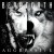 Buy Beartooth - Aggressive Mp3 Download