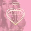 Buy Chrisette Michele - Milestone (Deluxe Edition) Mp3 Download