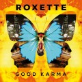 Buy Roxette - Good Karma Mp3 Download