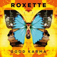 Purchase Roxette - Good Karma
