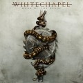 Buy Whitechapel - Mark of the Blade Mp3 Download