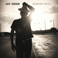 Purchase Jack Ingram - Midnight Motel