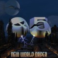 Buy Q5 - New World Order Mp3 Download