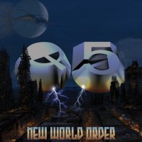 Purchase Q5 - New World Order