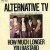 Buy Alternative Tv - How Much Longer? (VLS) Mp3 Download