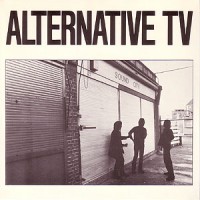 Purchase Alternative Tv - Life After Life (VLS)