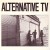 Purchase Alternative Tv- Life After Life (VLS) MP3
