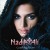 Buy Nadia Ali - Crash And Burn (MCD) Mp3 Download
