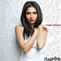 Buy Nadia Ali - Fine Print (MCD) Mp3 Download