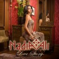 Buy Nadia Ali - Love Story (MCD) Mp3 Download