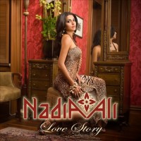 Purchase Nadia Ali - Love Story (MCD)