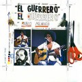 Buy Pablo Milanes - El Guerrero Por Pablo Milanes (Vinyl) Mp3 Download