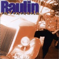 Purchase Raulin Rosendo - Rauline En Venezuela
