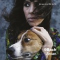 Buy 9Bach - Anian Mp3 Download