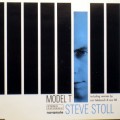 Buy Steve Stoll - Model T Mp3 Download