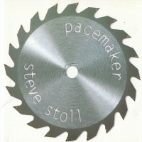 Purchase Steve Stoll - Pacemaker