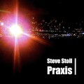 Buy Steve Stoll - Praxis Mp3 Download