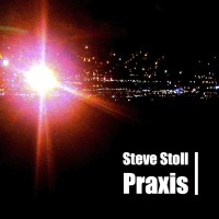Purchase Steve Stoll - Praxis