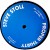Buy Steve Stoll - Proper Thirty (Vinyl) Mp3 Download