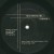 Purchase Steve Stoll- Test Tones Vol. 1 (Vinyl) MP3