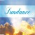 Buy sundance - Sundance Mp3 Download