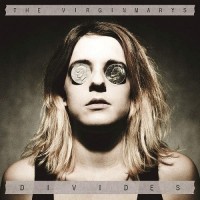 Purchase the virginmarys - Divides