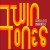 Purchase Twin Tones- Capello Di Mariachi MP3