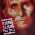 Buy Twin Tones - Naciуn Apache Mp3 Download