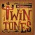 Purchase Twin Tones- Salon Chihuahua MP3