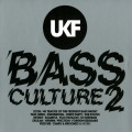 Buy VA - UKF: Bass Culture 2 CD2 Mp3 Download