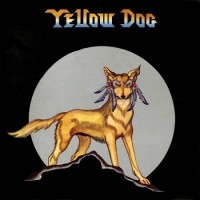 Purchase Yellow Dog - Yellow Dog (Vinyl)