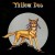 Buy Yellow Dog - Yellow Dog (Vinyl) Mp3 Download