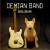 Buy Demian Band - Bull Blues Mp3 Download