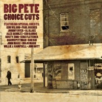 Purchase Big Pete - Choice Cuts