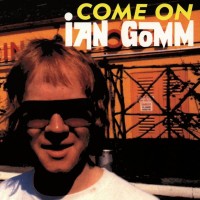 Purchase Ian Gomm - Come On
