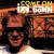 Buy Ian Gomm - Come On Mp3 Download