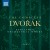 Buy Antonín Dvořák - The Complete Published Orchestral Works (Feat. Slovak Philharmonic Orchestra & Zdeněk Košler) CD10 Mp3 Download