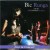 Buy Bic Runga - Live In Concert (With The Christchurch Symphony Orchestra) Mp3 Download