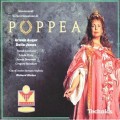 Buy Claudio Monteverdi - L'incoronazione Di Poppea (Feat. Richard Hickox & City Of London Baroque Sinfonia) CD1 Mp3 Download