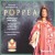 Buy Claudio Monteverdi - L'incoronazione Di Poppea (Feat. Richard Hickox & City Of London Baroque Sinfonia) CD1 Mp3 Download