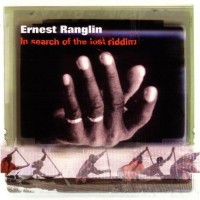 Purchase Ernest Ranglin - In Search Of The Lost Riddim