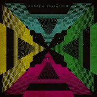 Purchase Khroma - Collapse