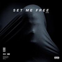 Purchase Dyro - Set Me Free (CDS)